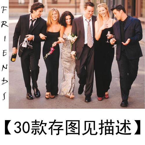 商业银行定期存款单